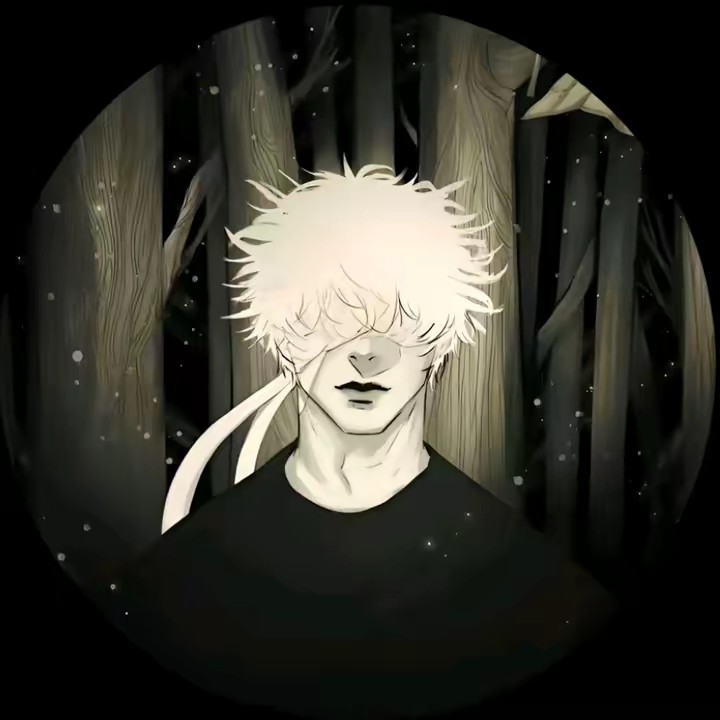 ただ🦓すればいいのに、なぜ泣く必要があるの？🤷🏽