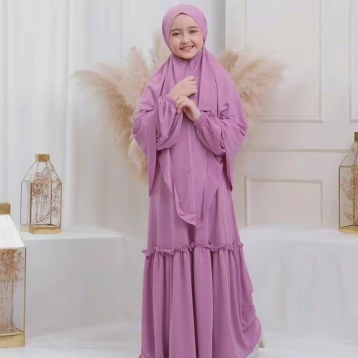 الحياة جميلة