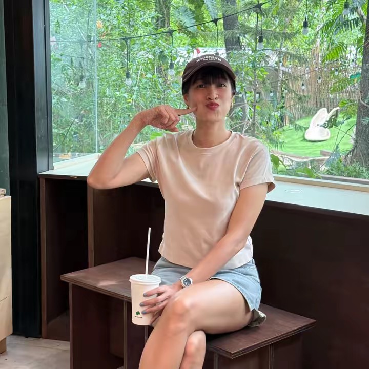 มดมดว่าดีย์