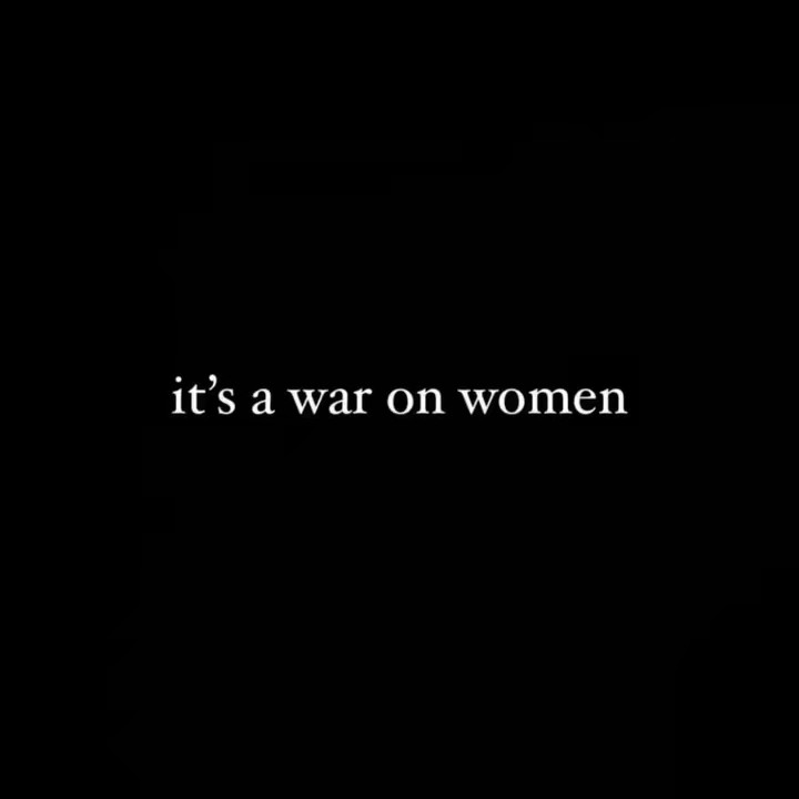 𝐒𝐞𝐫𝐚𝐩𝐡𝐢𝐧𝐚; ⚢