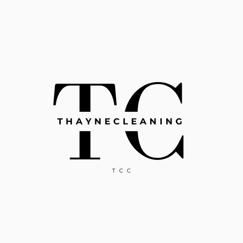 Thayne Cleaning