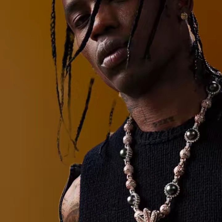 切り替え👏ピース