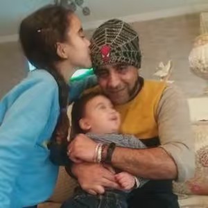 Younes Spiderman youtube