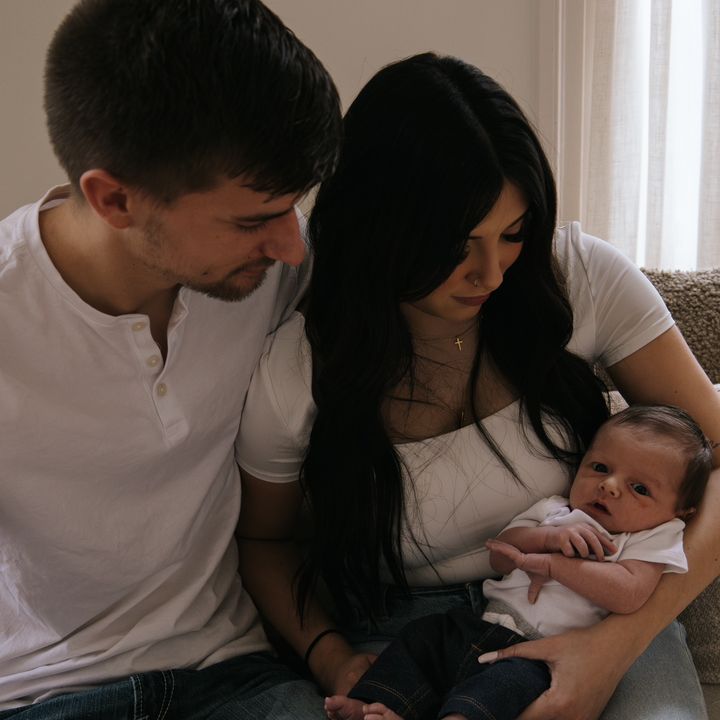 kenzie|boy mama 🤍