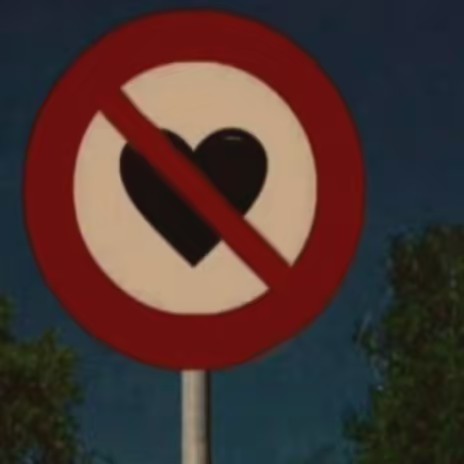 ꧁ʚpara dedicarɞ꧂