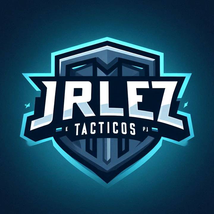 JRLEZ Tácticos