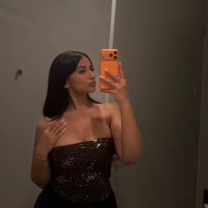 Maria