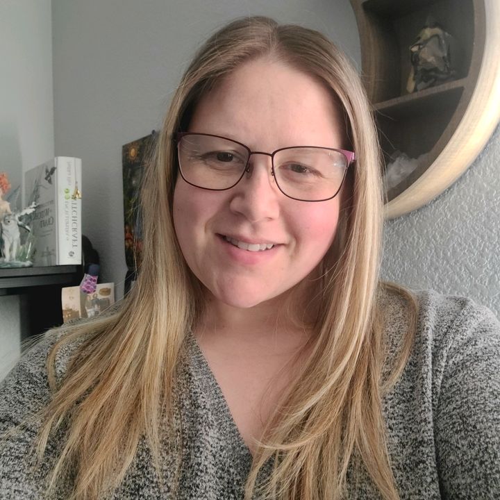 Angeliques_Uniqie_Gifts