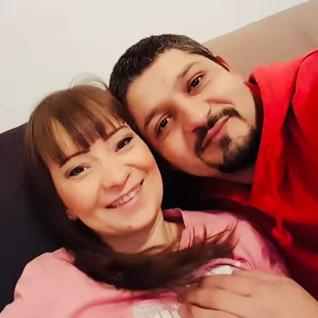 Izabell 🇭🇺🇩🇪