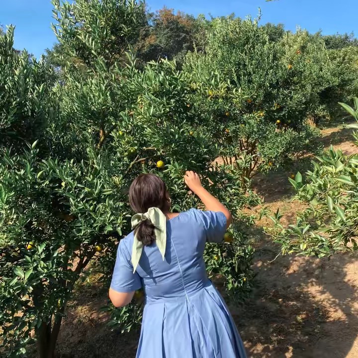 รีวิวรีใจ