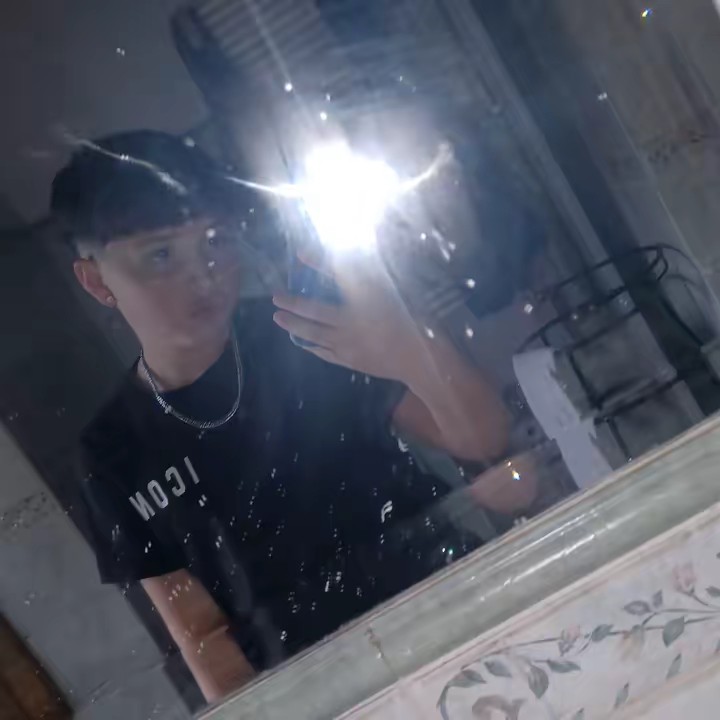 🇮🇹MANU🇮🇹