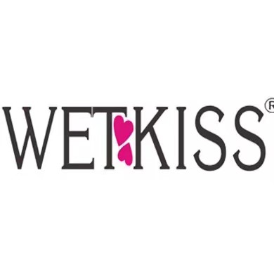 wetkissshoes