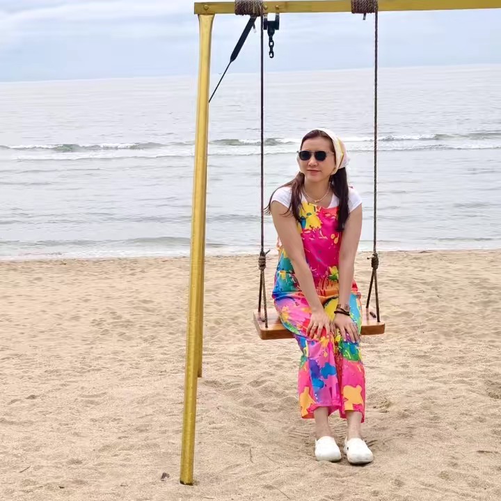 เจ้วิไล_ซอย6