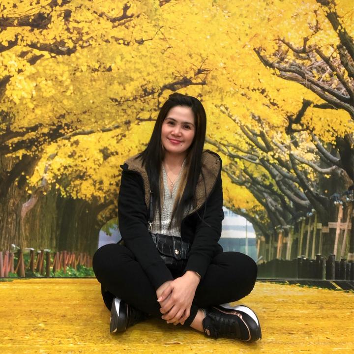 🖤 🌙黎卡 ⭐️🖤