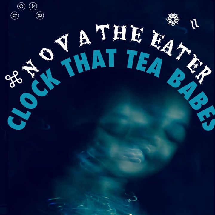 💐💞 NOVA 💕💐