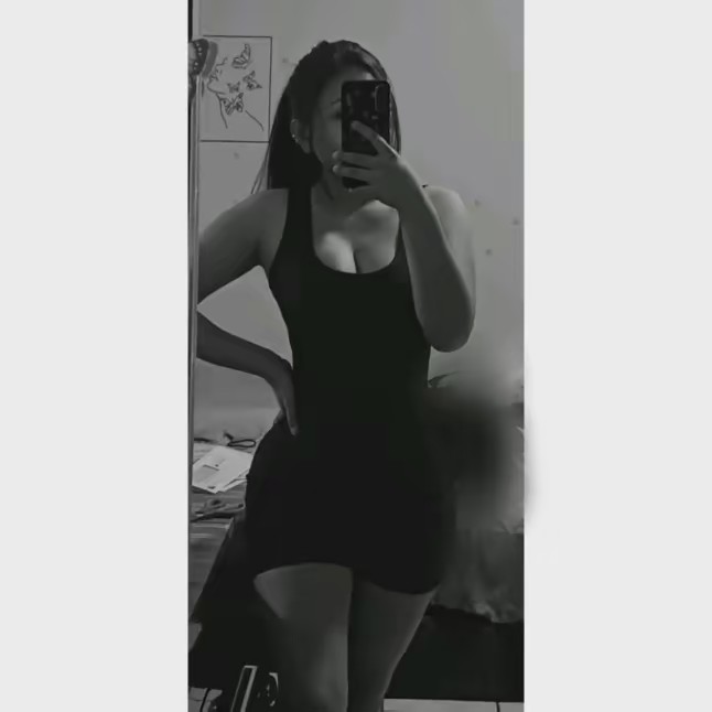 👄🖤Anny🖤👄