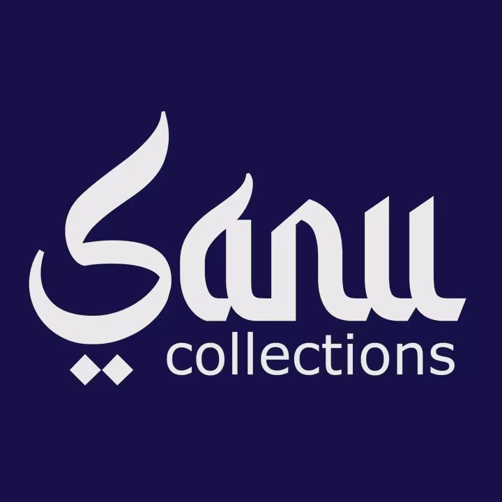 Sanu Collections
