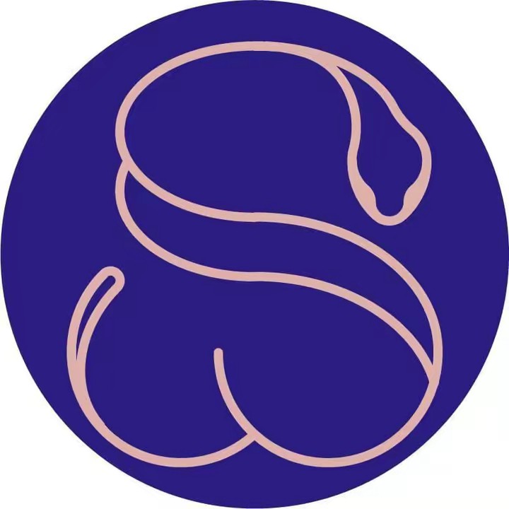 SHAPELLX
