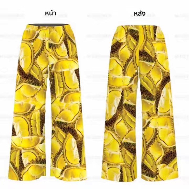 ByMammosรีวิว