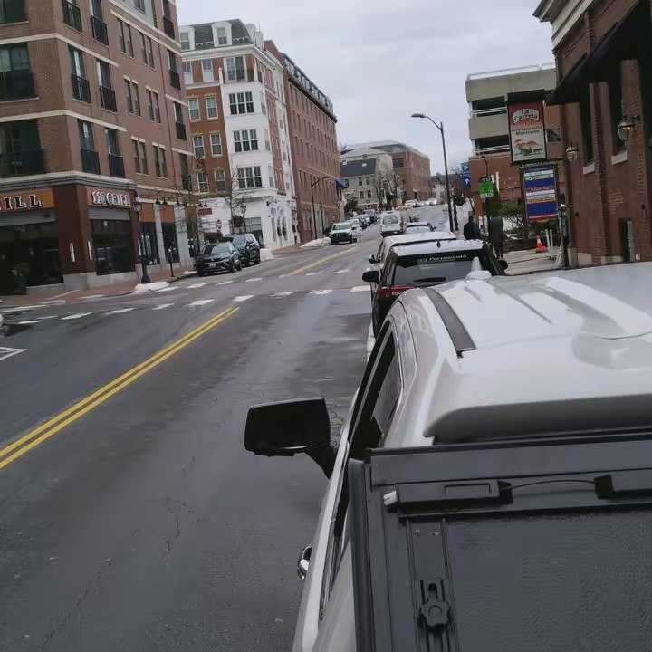 Toñito Agular Vazque