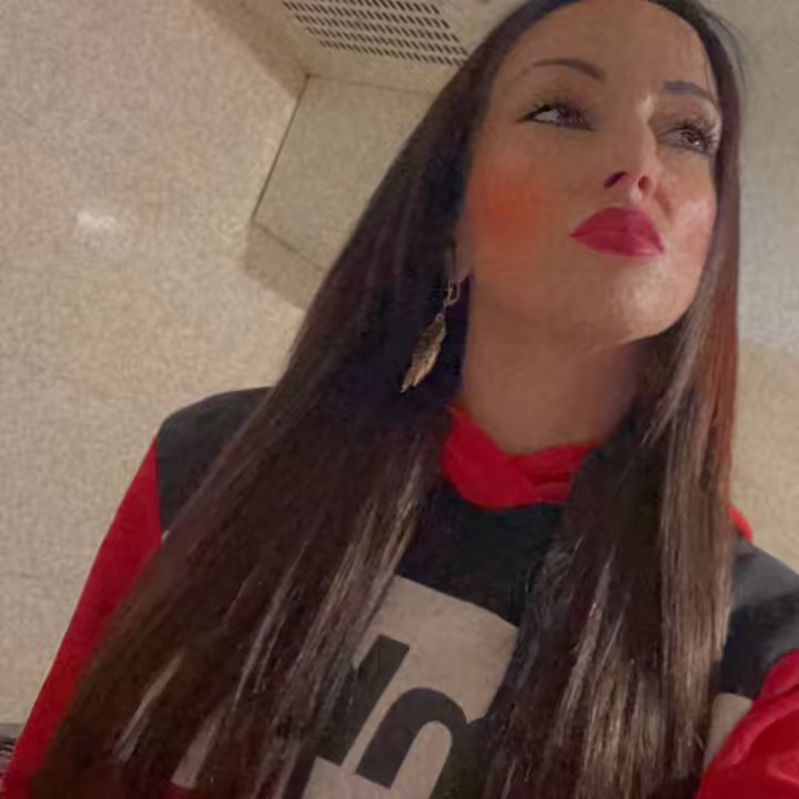 Sicyliamassilia❤️🇮🇹🇵🇸