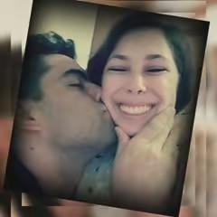 💜Lorrany Bertoldo💜