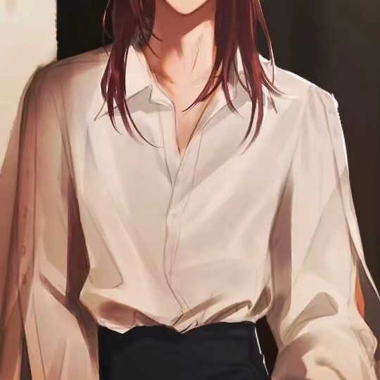 Иори Накагава