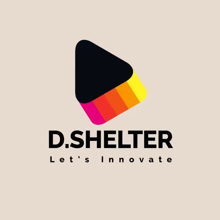 D.shelter Store