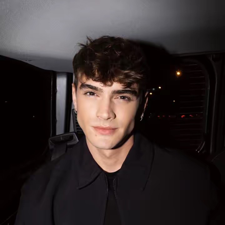 Gabriel Guevara