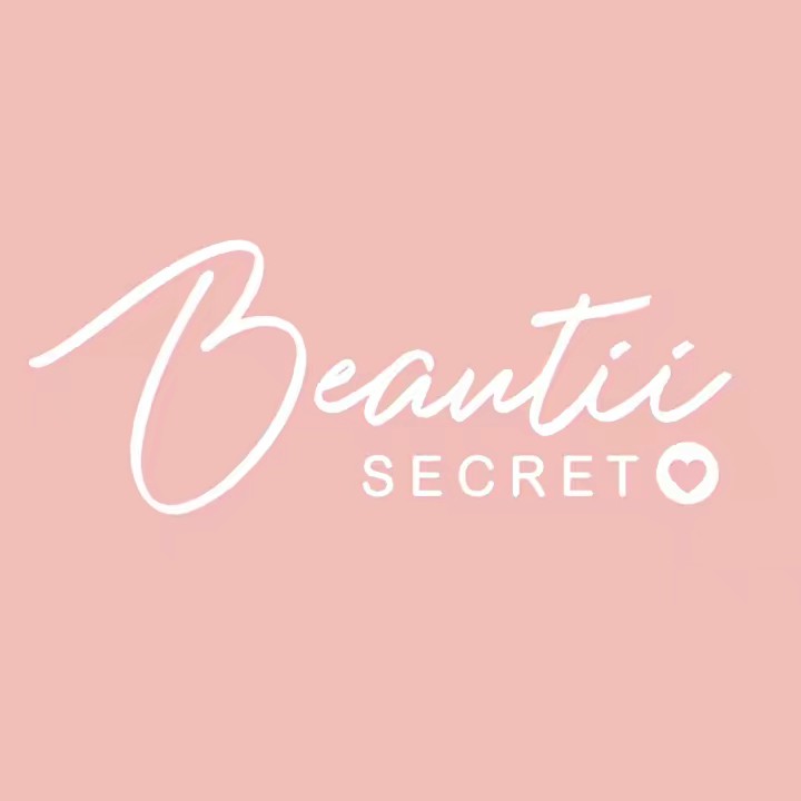 Beautii Secret