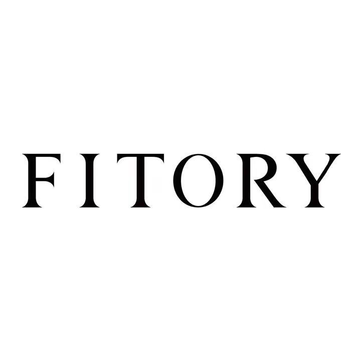 FITORY