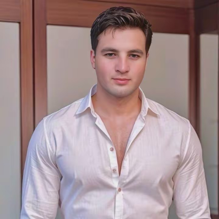 Андрій Лещенко