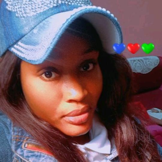 tymafaramarée💯💗💗