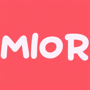 Mior's