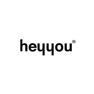 heyyoustudioo