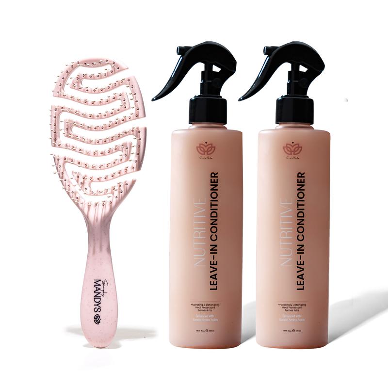 Galis Trio Bundle