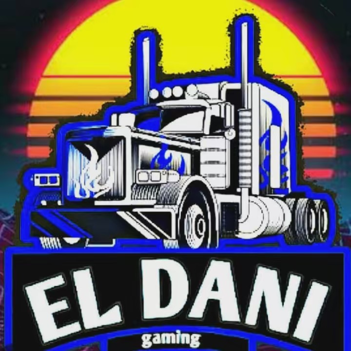 Snoopy Martínez😎🤠💥