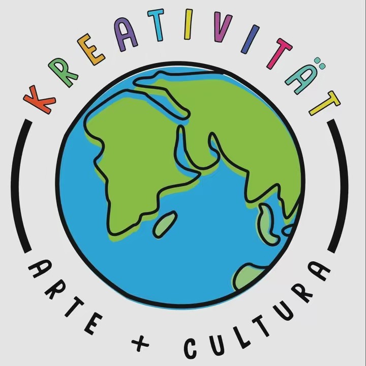 Kreativität.mx