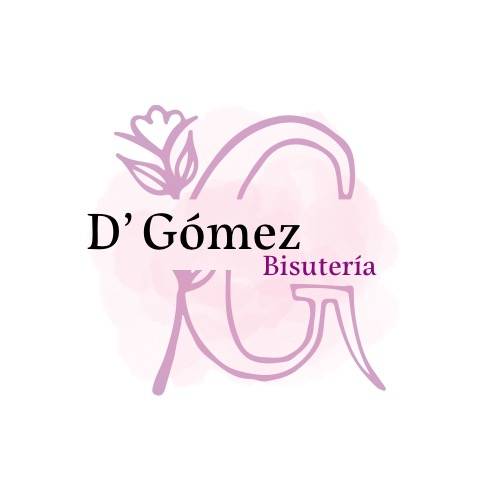 gomezbisuteria