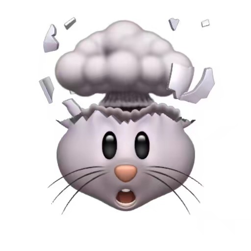 กระต่ายขี้เหงา