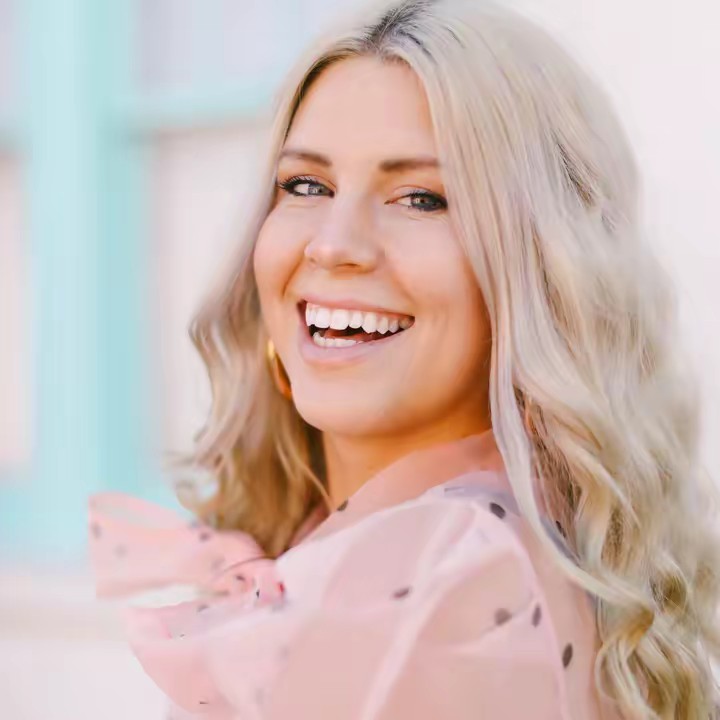 Lexy Burke
