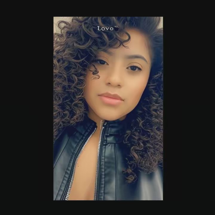 •❥•Estefanía•1998