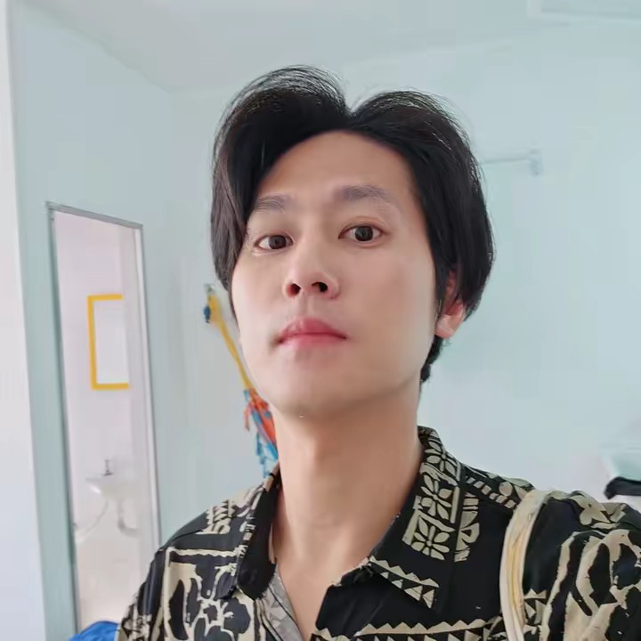 🧑‍🏫🇧🇷🇰🇷hyen🇰🇷🇧🇷🧑‍🏫