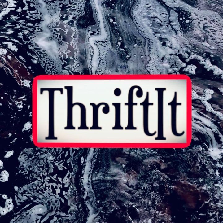 THRIFT.I.T