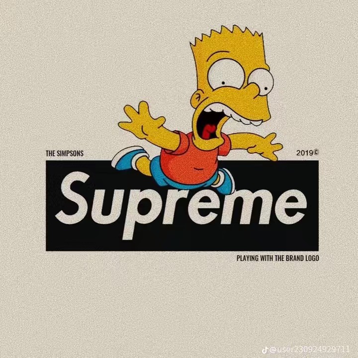 _.lassmawhiskeyklaun._