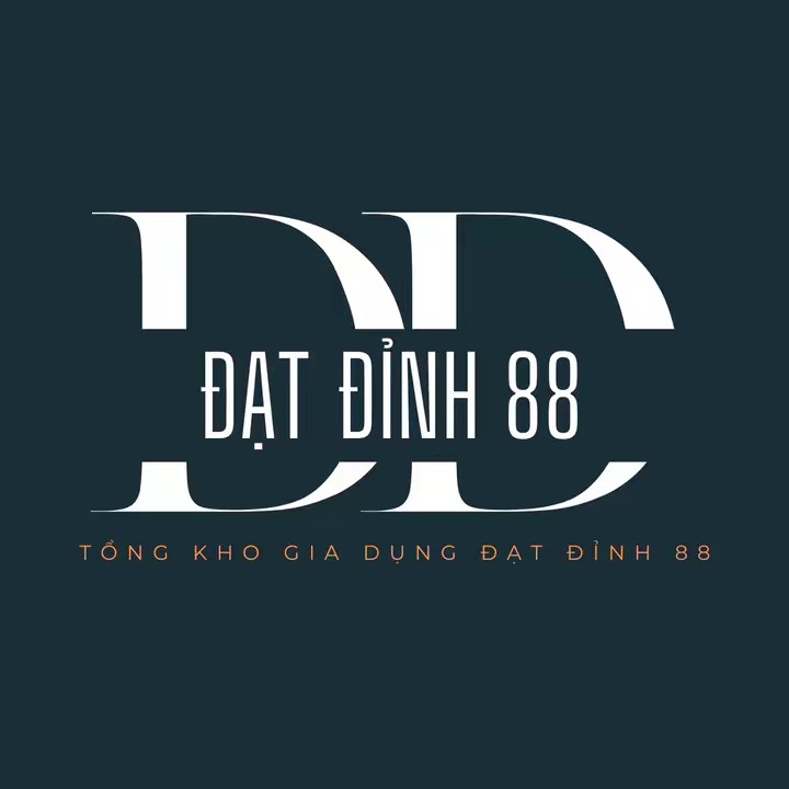 Đồ dùng tiện ích 86-88