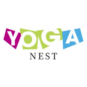 YOGA NEST