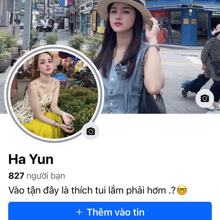 Gốc của yun🇻🇳-🇰🇷
