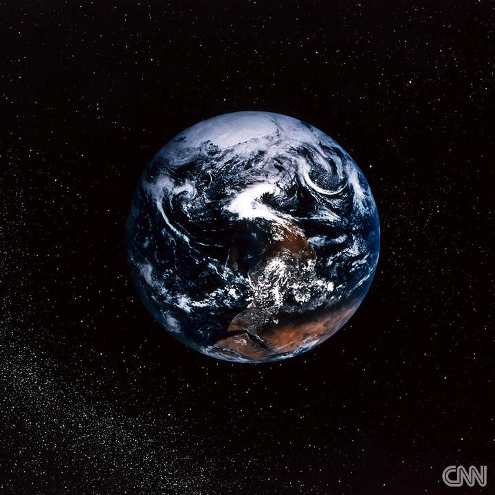 SYLVAIN💔🌊🪫🇷🇴🇸🇳