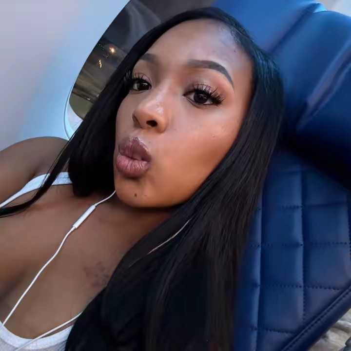 theyenvybrooklyn